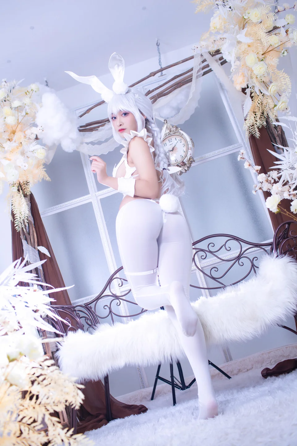 洛璃LoLiSAMA_No_085_碧蓝航线_恶毒兔女郎_51P_732MB tg@simisebaisi 【丝足阁】026.webp